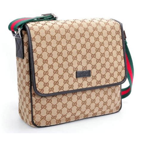 gucci clearance sale mens|authentic gucci clearance sale.